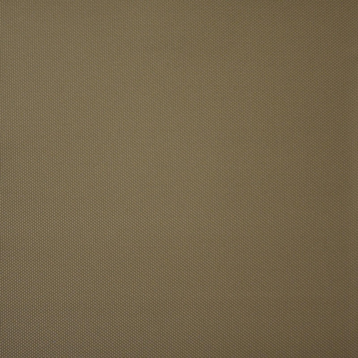 Maxwell BANDIT #719 COPPER Fabric