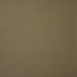 Maxwell BANDIT #719 COPPER Fabric