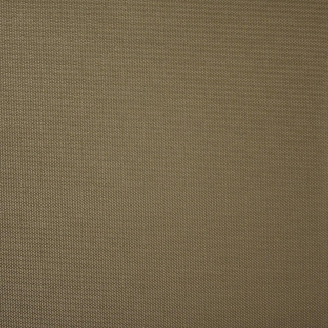 Maxwell BANDIT #719 COPPER Fabric