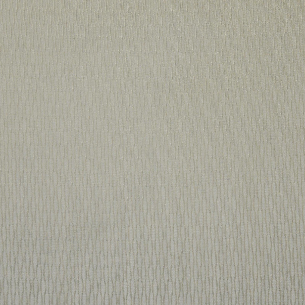 Maxwell BIBA #101 PEARL Fabric