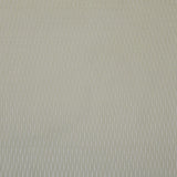 Maxwell BIBA #101 PEARL Fabric
