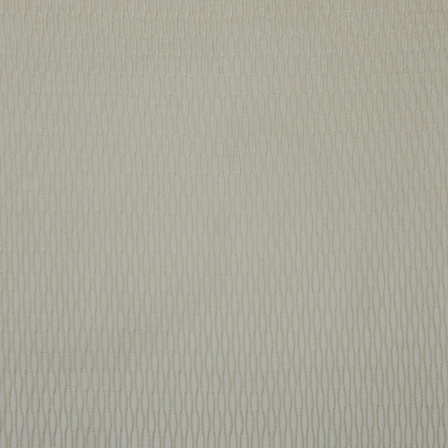 Maxwell BIBA #101 PEARL Fabric