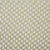 Maxwell BIBA #104 GILDED Fabric