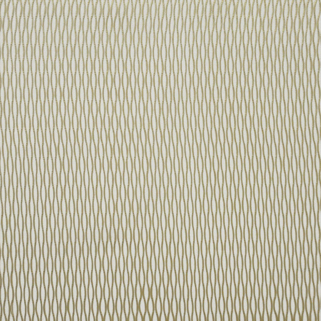 Maxwell BIBA #104 GILDED Fabric