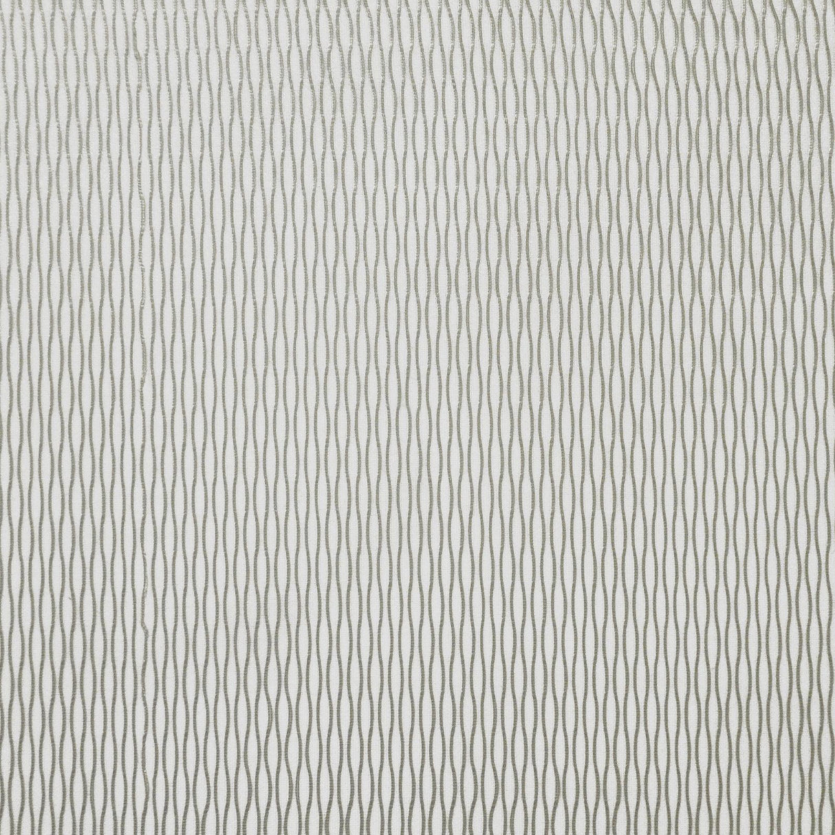 Maxwell BIBA #106 ALUMINUM Fabric