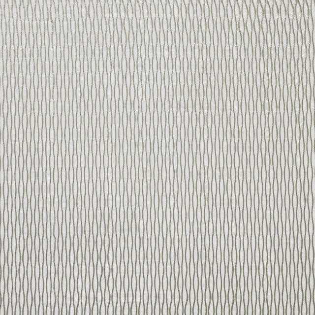 Maxwell BIBA #106 ALUMINUM Fabric