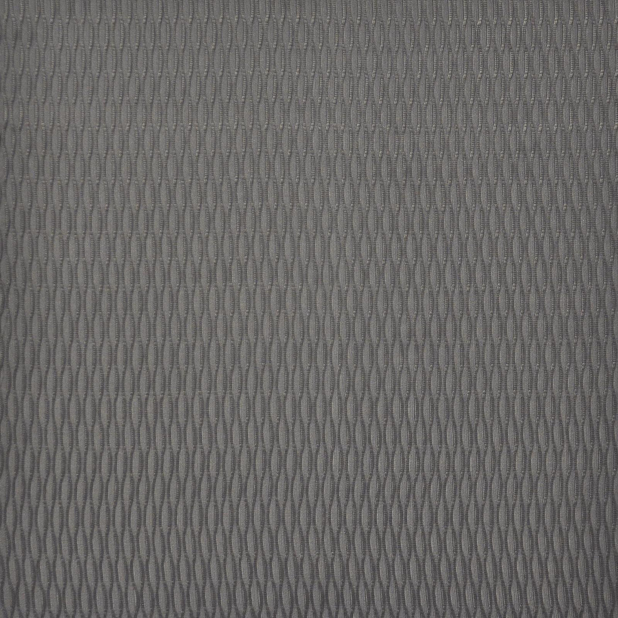 Maxwell BIBA #109 GOTHIC Fabric