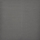 Maxwell BIBA #109 GOTHIC Fabric