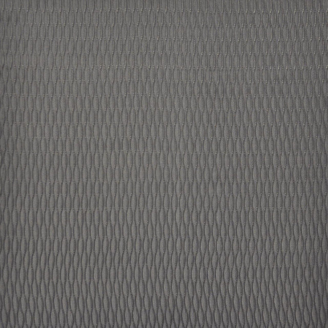 Maxwell BIBA #109 GOTHIC Fabric