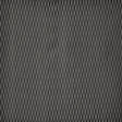 Maxwell BIBA #114 NOIR Fabric
