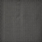 Maxwell BIBA #114 NOIR Fabric