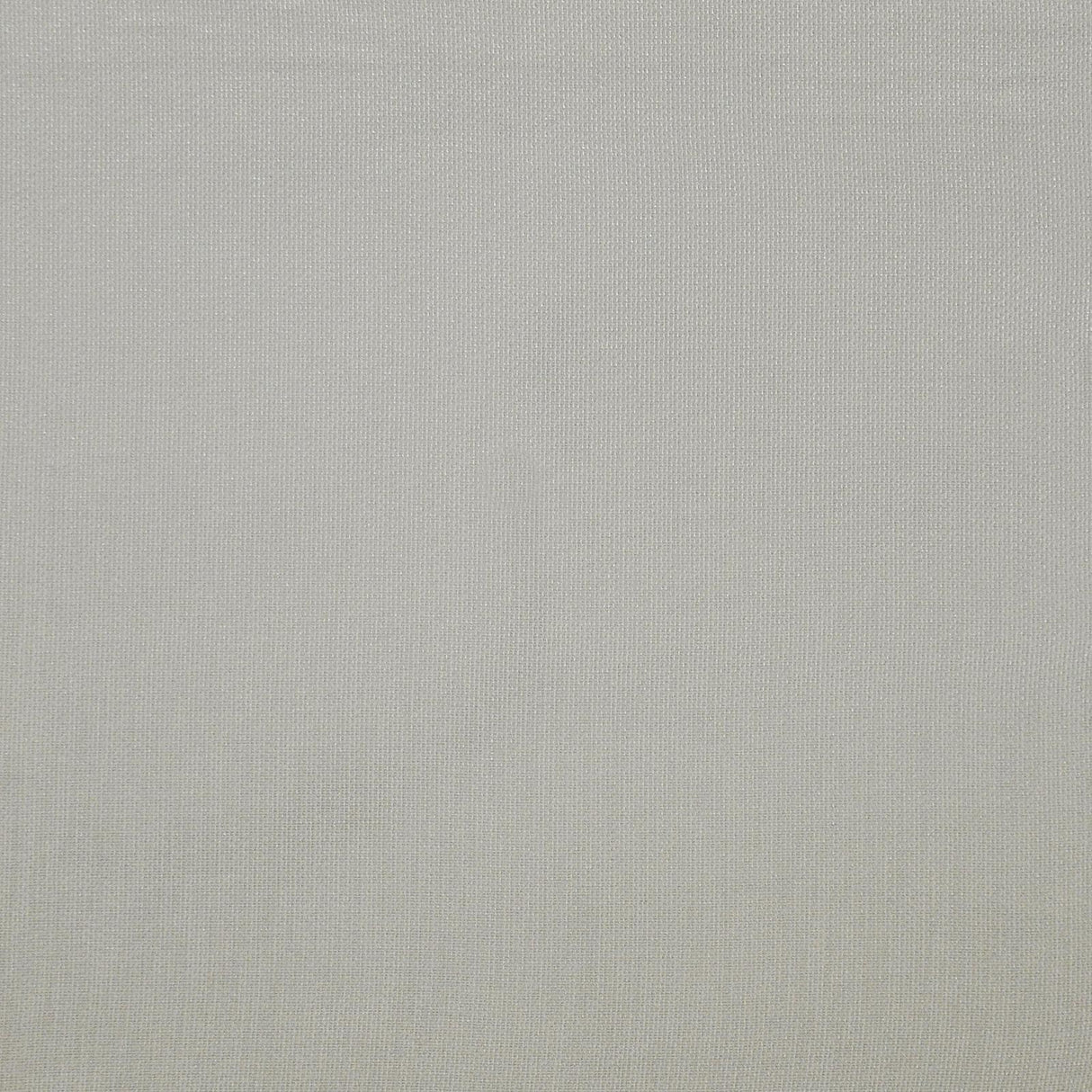 Maxwell BOLAN #22 MILK Fabric