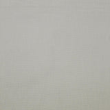 Maxwell BOLAN #22 MILK Fabric