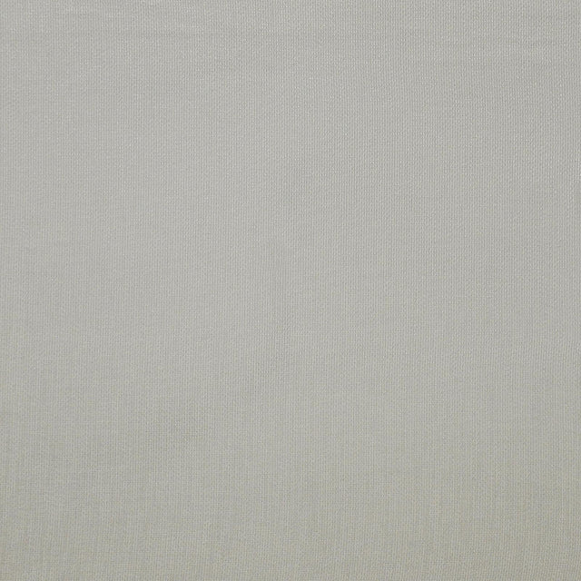 Maxwell BOLAN #22 MILK Fabric