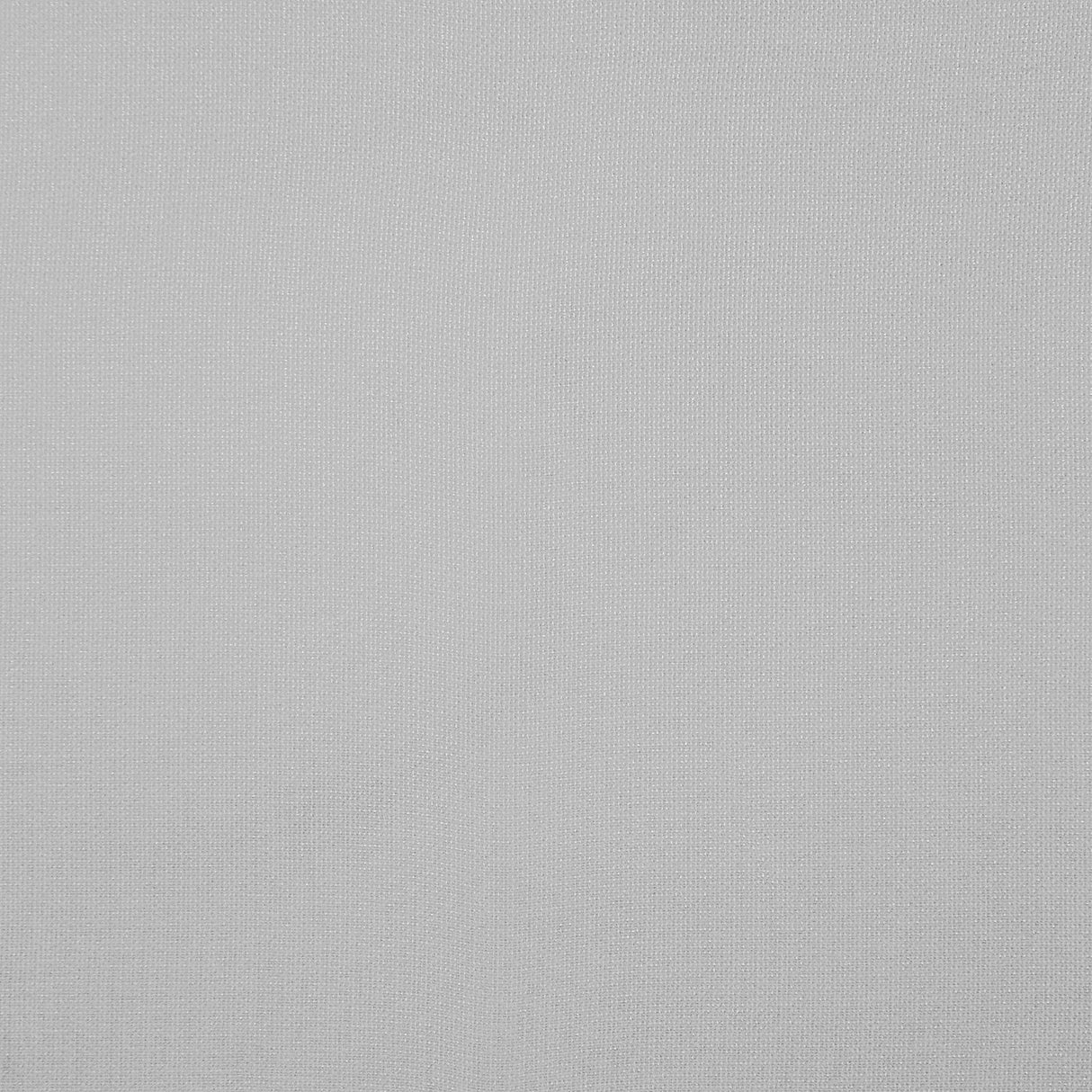 Maxwell BOLAN #26 SNOW Fabric