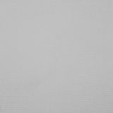 Maxwell BOLAN #26 SNOW Fabric