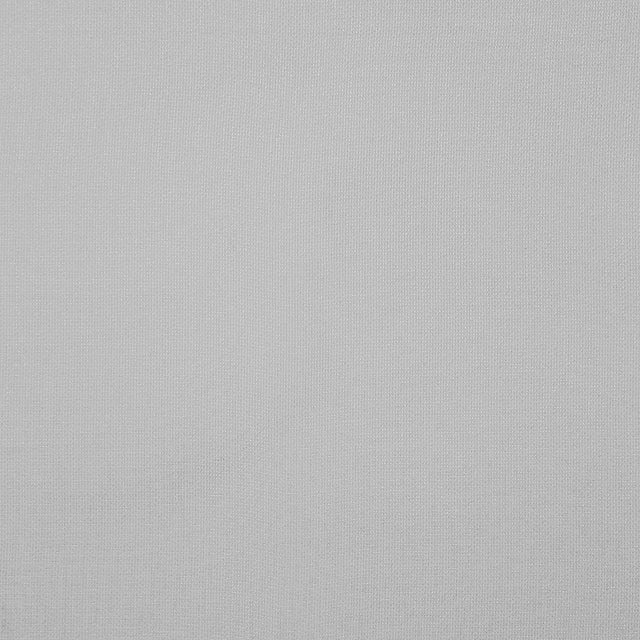 Maxwell BOLAN #26 SNOW Fabric