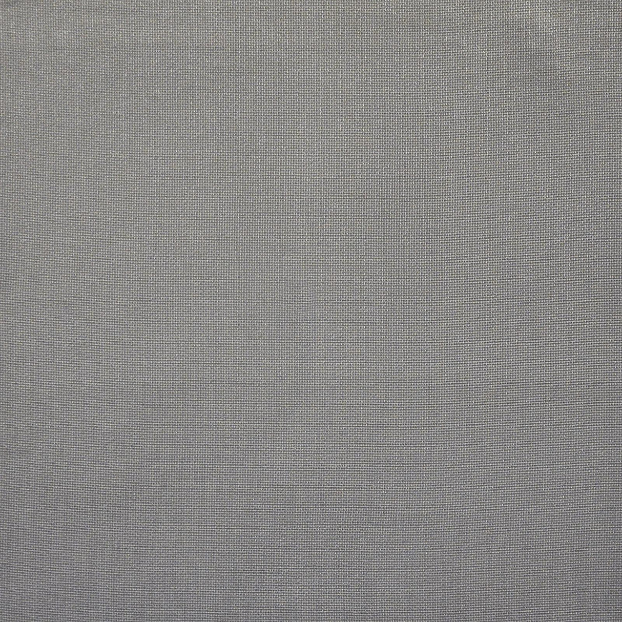 Maxwell BOLAN #51 PLATED Fabric