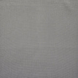 Maxwell BOLAN #51 PLATED Fabric