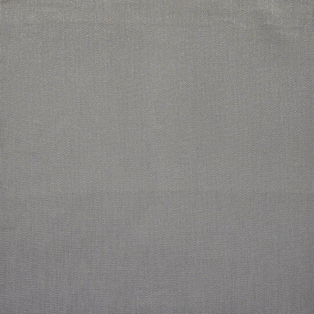 Maxwell BOLAN #51 PLATED Fabric