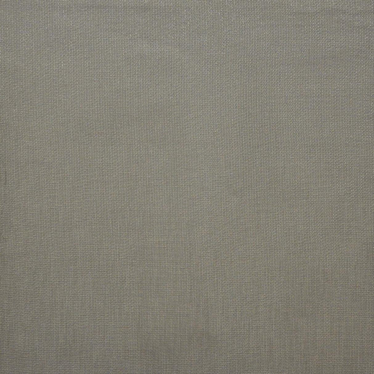 Maxwell BOLAN #54 OWL Fabric