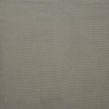 Maxwell BOLAN #54 OWL Fabric