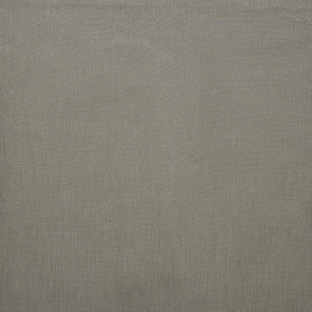 Maxwell BOLAN #54 OWL Fabric