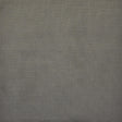 Maxwell BOLAN #56 BLUFF Fabric