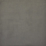 Maxwell BOLAN #56 BLUFF Fabric