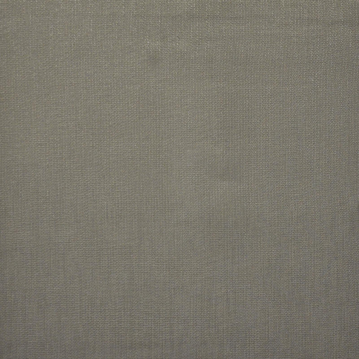 Maxwell BOLAN #70 FAWN Fabric