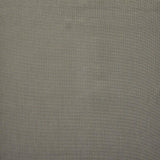 Maxwell BOLAN #70 FAWN Fabric