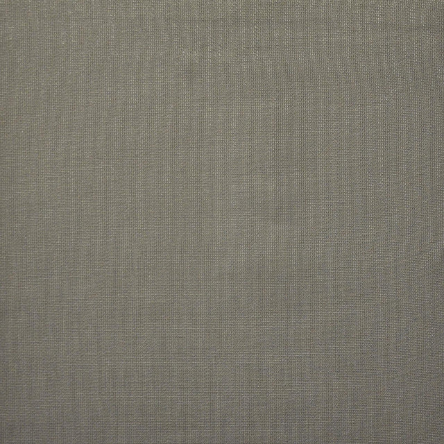 Maxwell BOLAN #70 FAWN Fabric