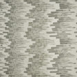 Maxwell BLASS #401 COMET Drapery Fabric