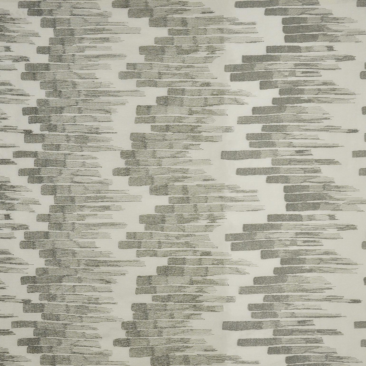 Maxwell BLASS #401 COMET Drapery Fabric