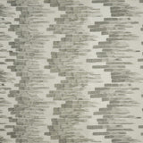 Maxwell BLASS #401 COMET Drapery Fabric