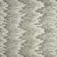 Maxwell BLASS #401 COMET Drapery Fabric