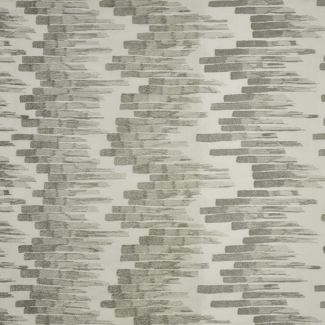 Maxwell BLASS #401 COMET Drapery Fabric