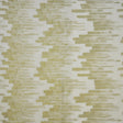 Maxwell BLASS #403 VENUS Drapery Fabric