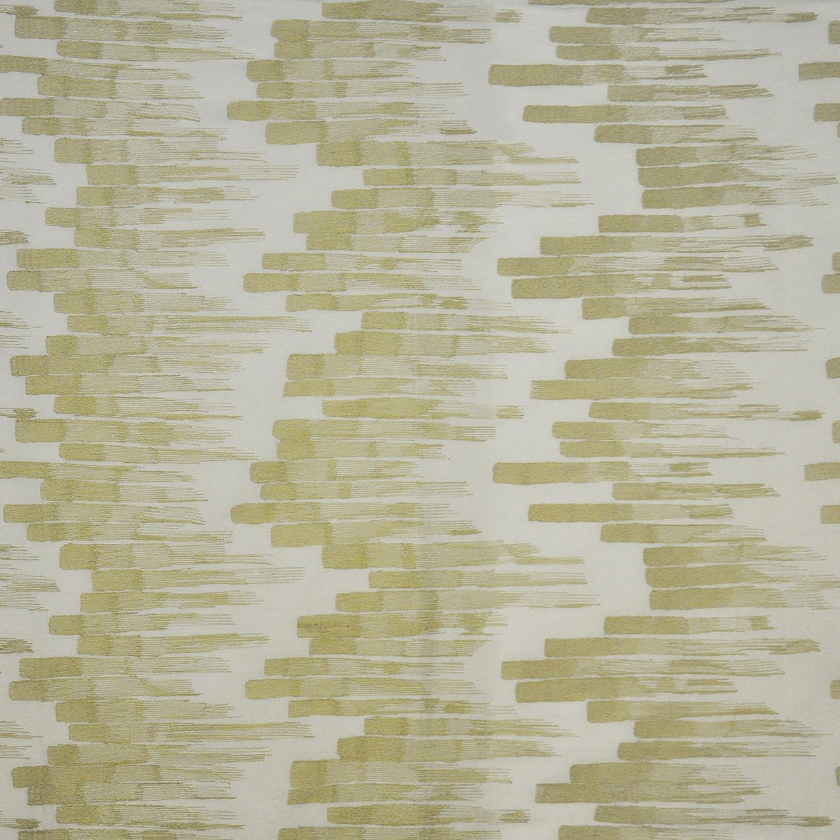 Maxwell BLASS #403 VENUS Drapery Fabric