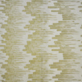 Maxwell BLASS #403 VENUS Drapery Fabric