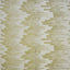 Maxwell BLASS #403 VENUS Drapery Fabric