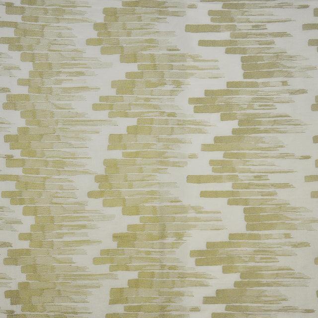 Maxwell BLASS #403 VENUS Drapery Fabric