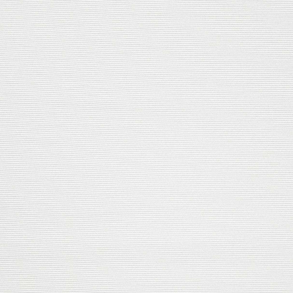 Maxwell BURSA #01 JASMINE Drapery Fabric