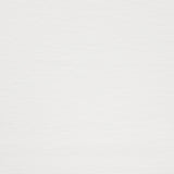 Maxwell BURSA #01 JASMINE Drapery Fabric