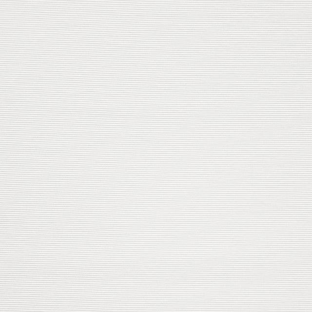 Maxwell BURSA #01 JASMINE Drapery Fabric