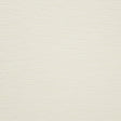 Maxwell BURSA #02 VANILLA Drapery Fabric