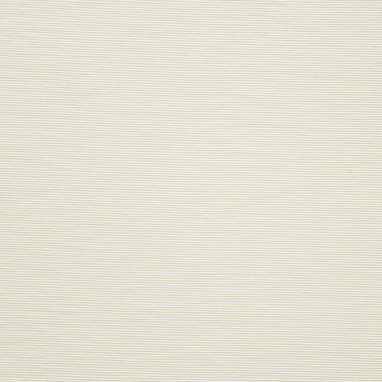 Maxwell BURSA #02 VANILLA Drapery Fabric