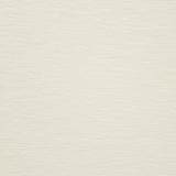 Maxwell BURSA #02 VANILLA Drapery Fabric