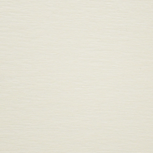 Maxwell BURSA #02 VANILLA Drapery Fabric