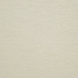 Maxwell BURSA #03 SESAME Drapery Fabric